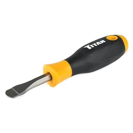 Titan Tool Quarter Turn Fastener Tool 12240