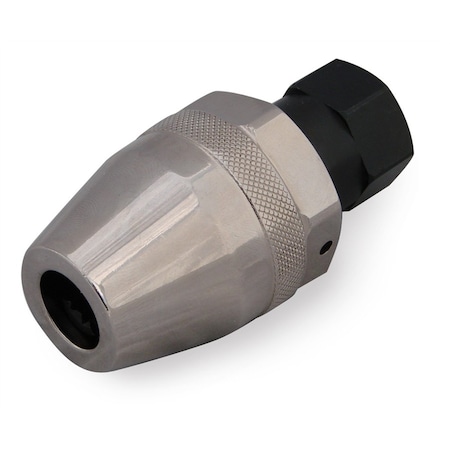 Titan Stud Extractor, 3/8" TIT16023