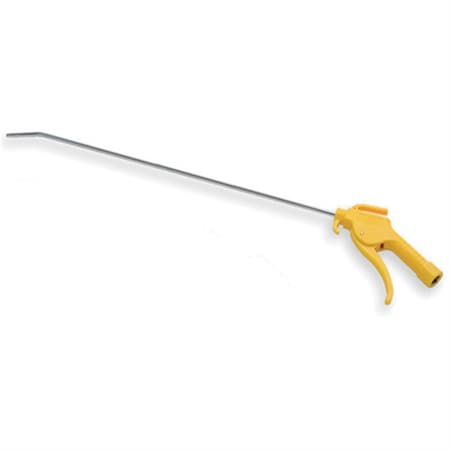 Titan Air Blow Gun, 20" TIT19387