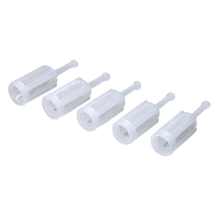 Titan Tools