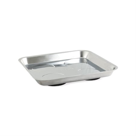 Titan Square Magnetic Parts Tray TIT21262