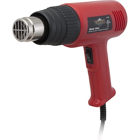 Titan Heat Gun, 22400 TIT22400