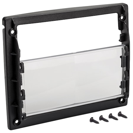 Titan Magnifying Lens, 2X TIT41924