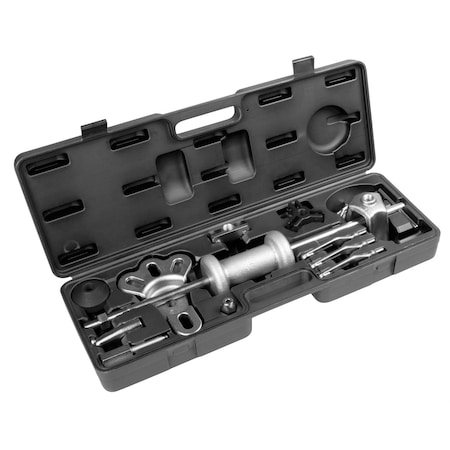 Titan Slide Hammer Puller Set 51310