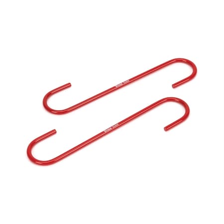 Titan Brake Caliper Hanger Set 51600