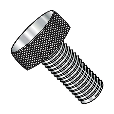 Kona Cotton - Steel 10 yard Bolt – Quilt in a Day