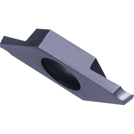 Kyocera Cut-Off, TKF 12L070S16DR PR1535 G, 10 pcs. TKF12L070S16DRPR1535