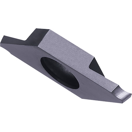 Kyocera Cut-Off, TKF 12L150T16DR PR1225 G, 10 pcs. TKF12L150T16DRPR1225