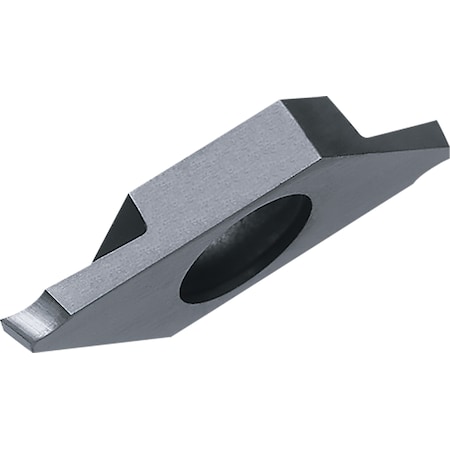 Kyocera Cut-Off, TKF 12R050S16DR KW10a, 10 pcs. TKF12R050S16DRKW10