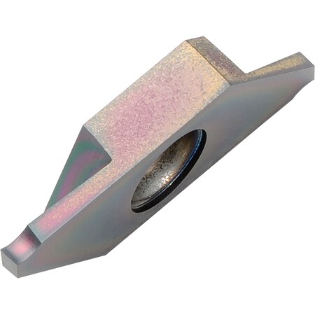 Kyocera Cut-Off, TKF 16R150S PDL025 , 10 pcs. TKF16R150SPDL025