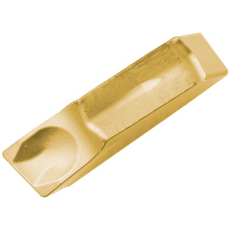 Kyocera Cut-Off, TK R24 CR9025  CVD , 10 pcs. TKR24CR9025