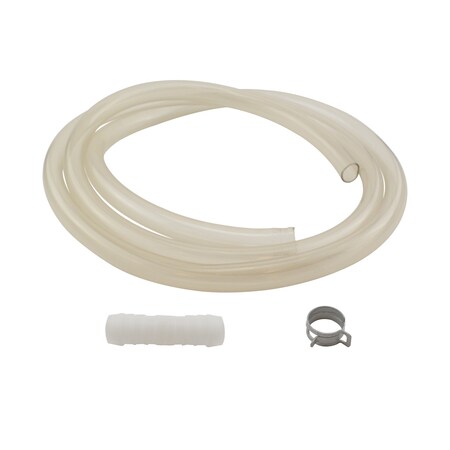 Toto Connecting Hose Auto Soap Dispenser TLK01403U
