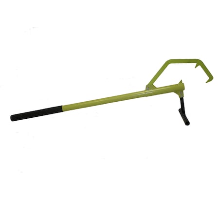 Timber Tuff Fiberglass Handle Timber Jack TMB-65