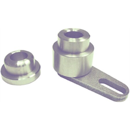 The Main Resource Rotor, Adapter Kit TMRAS5532