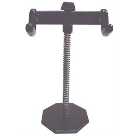 The Main Resource Steering, Wheel Holder TMRBP125