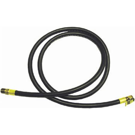The Main Resource Coats, Inflator Hose Assembly TMRHA106871