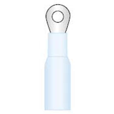 Norton Co Dry Ice Norgrip Discs 1500Gr 50K, 3" NOR06002