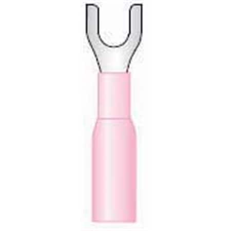 The Best Connection Tab Atc/Ato Fuse Power Tap Adapter 10 Pcs, .250 JTT1208H