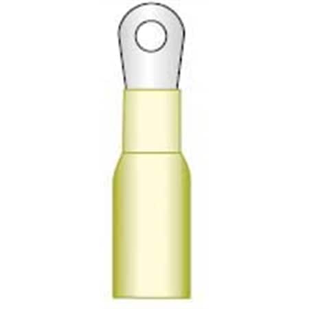 Gearwrench Bag/Tote, 16" KDT83146