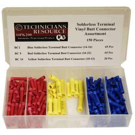 The Best Connection Heat Shrink Tube, 2:1 I.D. Shrink Ratio, Black, 4 in JTT4005H