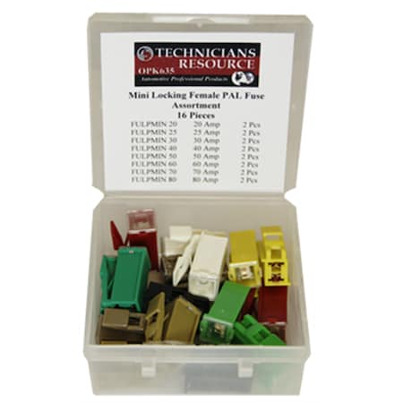 Stanley Engineered Fastening Inserts, 12 Per Pkg., 5/16-24 HELR1191-5