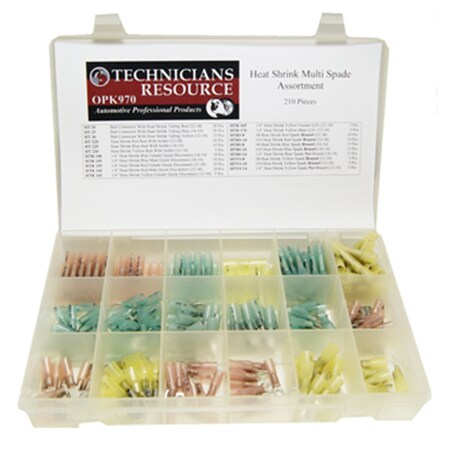 Norton Co Cyclonic Multi Air Discs 500Gr 50K, 6" NOR07785