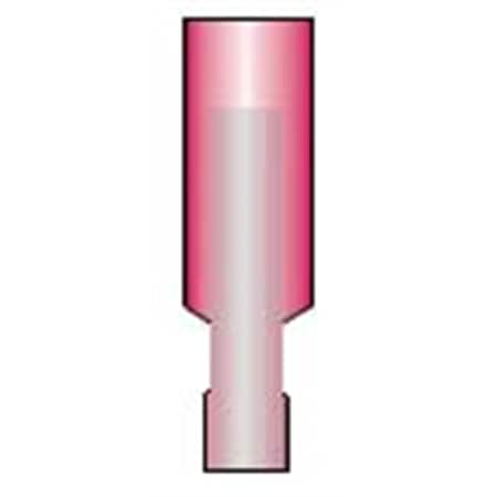 Titan Metric O-Ring Assortment W/ Case, 419 Pie TIT45203