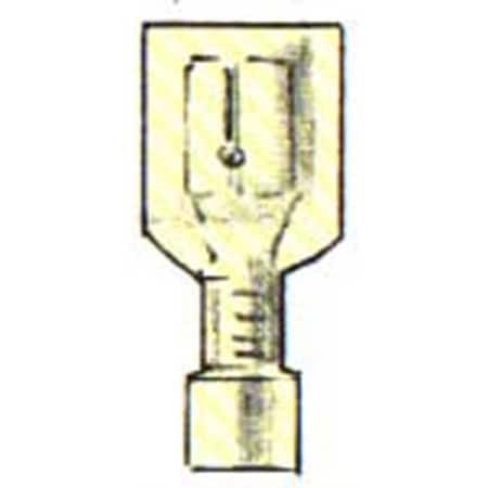 Precision Instruments Torque Wrench/Breaker Bar Combo Pack, 3/4" Drive PREC4D600F36H