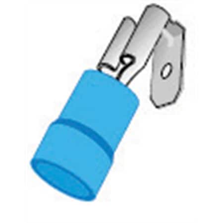 Stanley Engineered Fastening Inserts, 12 Per Pkg., 1/4-28 HELR1191-4