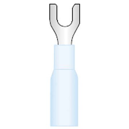 Tif Nimh BatteryCt TIFZX-7