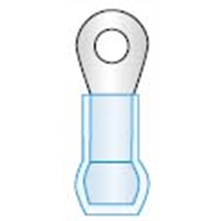 Original California Duster California Car Duster, 26" CCD62443