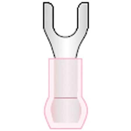 United Marketing Avalanche Snow Broom, 54" HPK14015