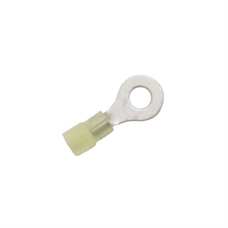 Medallion CutOff Wheels5 Pk 116