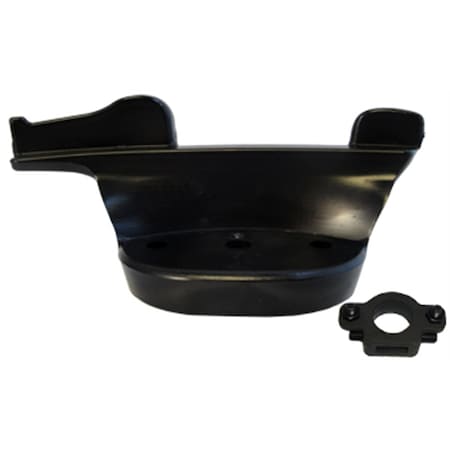 The Main Resource Nylon Mount/Demount Kit, Accuturn Changer TMRTC14024784