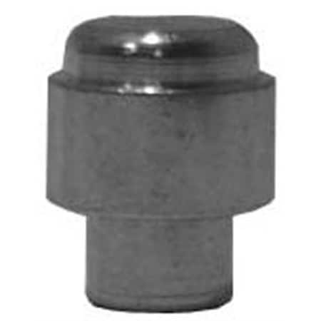 The Main Resource Spring Loaded Position Push Buttons TC182250