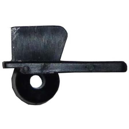 The Main Resource Long Inserts, Mount Heads, Snap-On/JBC TMRTC247G15A-10