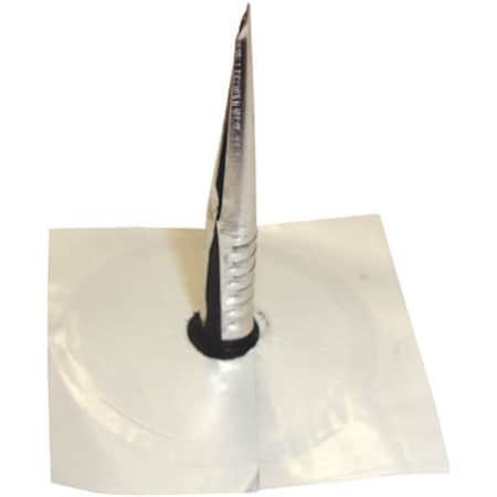 The Main Resource Patch Plug, 2-1/4 Round, 5/16 Stem, 20/Box TMRTI603