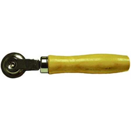 The Main Resource Ball Bearing Stitcher, 3mm TMRTI69