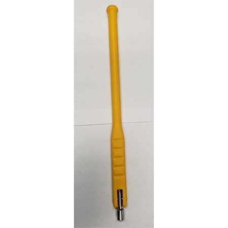 The Main Resource Valve Stem Remover, Heavy Duty Poly TMRTI73