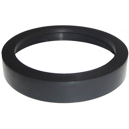 The Main Resource Wheel Balancer, Rubber Sleeve/Guard TMRWB1061572