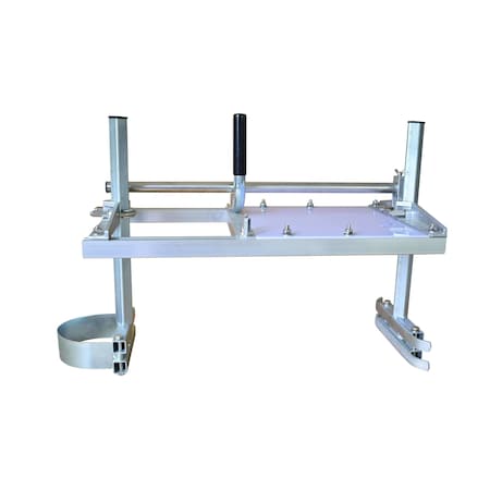 Timber Tuff Portable Saw Mill 48 TMS-48