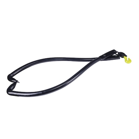 Timber Tuff Swivel Grab Skidding Tongs 36 TMW-04