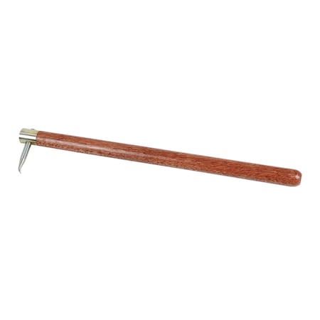 Timber Tuff Wood Handle hookaroon TMW-13