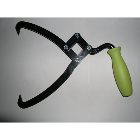 Timber Tuff Log Tongs 8 TMW-40