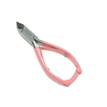 Artzone Toenail Clippers For Thick Ingrown Nails AZZR-005