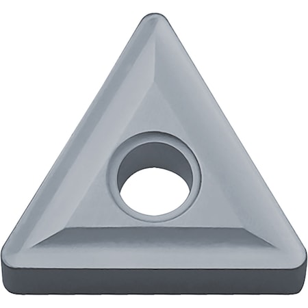 Kyocera Turning Insert, Triangle, TNMG 332 TN620 TNMG332TN620