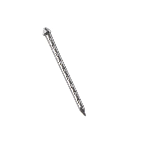 Great Lakes Tin Nails Unfinished 1 lb. box TNU08