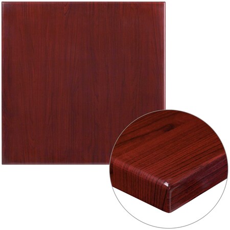 Flash Furniture