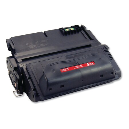 Troy Toner Secure, 281118001 38A MICR 02-81118-001