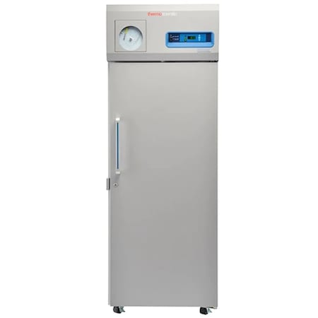 Thermo Fisher Scientific